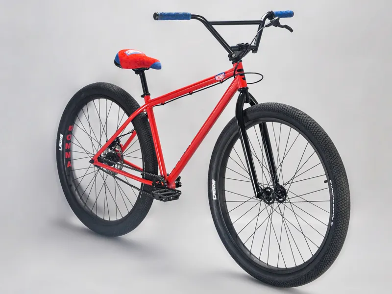 Bomma bike online